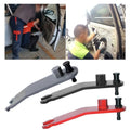 Dent Repair Tool For Cars For Use In Body And Automotive Shops