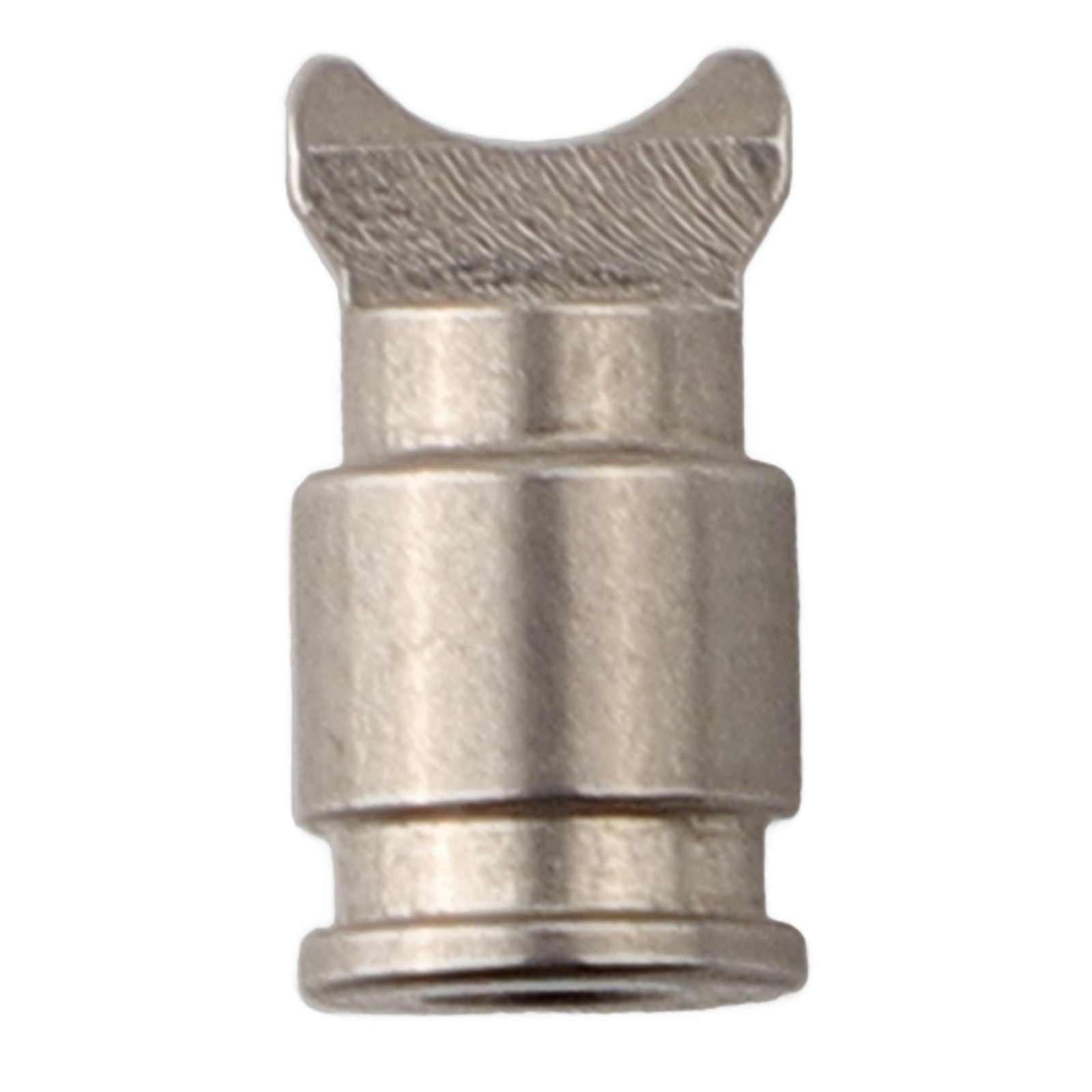 For BASS ONES Compatible Twists Shaft & Moon Pin Perfect for Quick RepairsOpens 