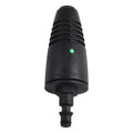 Pressure Washer Jet Wash For Turbo Nozzle Tip Fits For Lavor