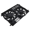 Electric Radiator Cooling Fan for Ford Escape for Lincoln MKC L4 2015-2019