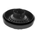 For Kawasaki Fr Fx Fs Fd Fh Air Filter Rain Cap New Plastic Cover Oem