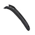 Handle Molding For Ts410 Ts420 Black Replacement Part 4238 791 0600