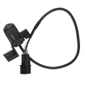 Rear Vision Aid for Hyundai Tucson 16-18 95760D3001 Distance Lines Waterproof