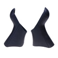 Weather Resistant Silicone Brake Hoods For St2400/3500/45<wbr/>00