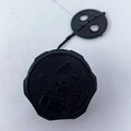 Conveniently Replace Your Fuel Cap With This Option For Redmax Blowers