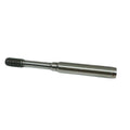 Stainless Steel 316 1/4" Stud Hand Swage Slimline Stud Receiver Fits