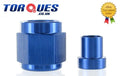 Workshop Equipment Tools Torques_uk