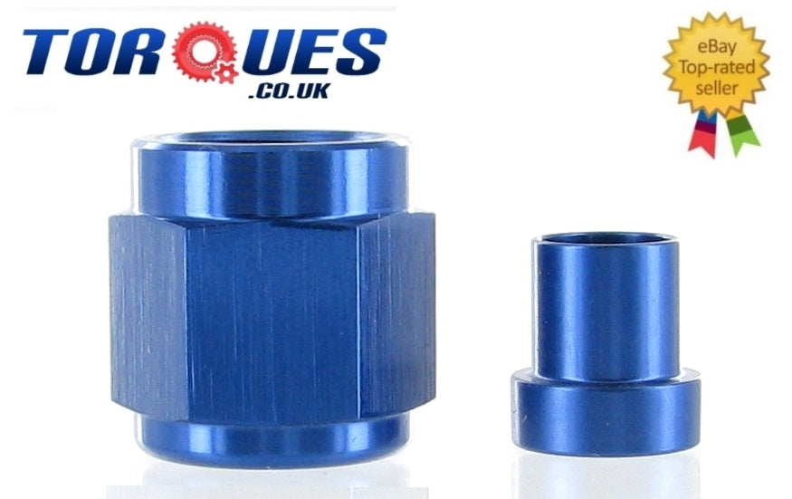 Workshop Equipment Tools Torques_uk