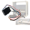 Igniter Controller Replacement Part 4 Co2 Generator Burner Ng Lp