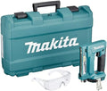 Makita Cordless Tacker RT Staples