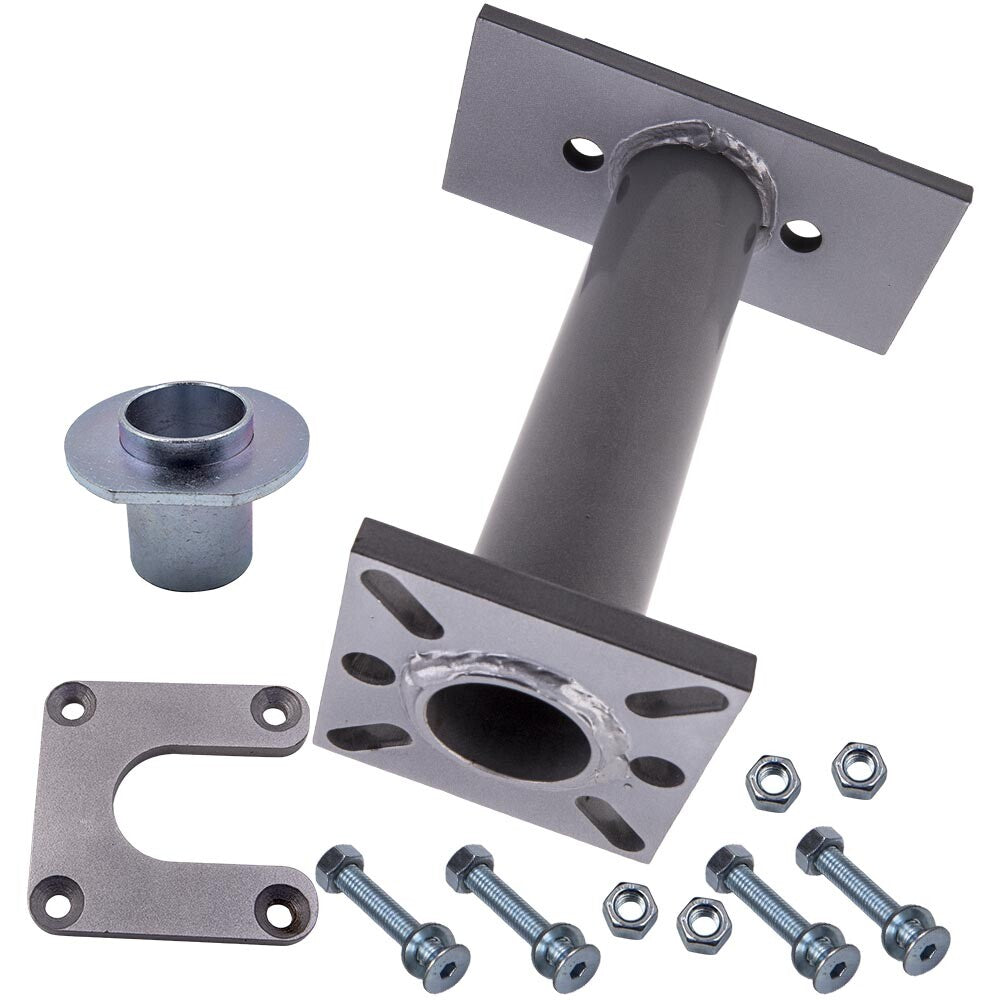 Rear Wheel Axle Bearing Puller & Tone Ring Tool for TOYOTA TACOMA 1995