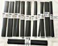 50 Feet 3/8" Enkay Heatshrink Tubing