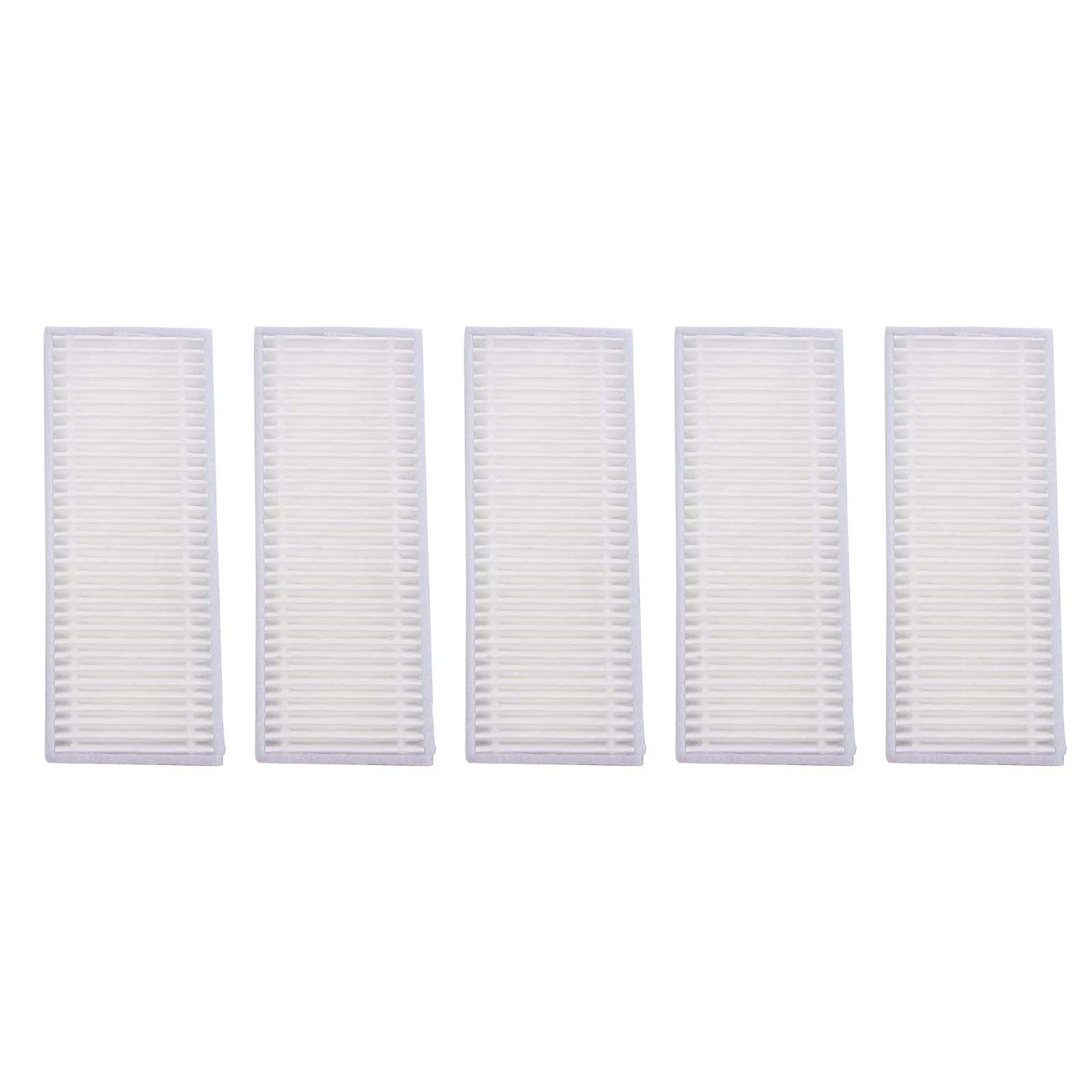 Fresh Air At Home Filter Replacement For Medion X10 Sw Vacuum Cleaner
