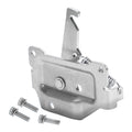 Handbrake Lever 1350651080 For Fiat For Ducato 250 For Jumper For