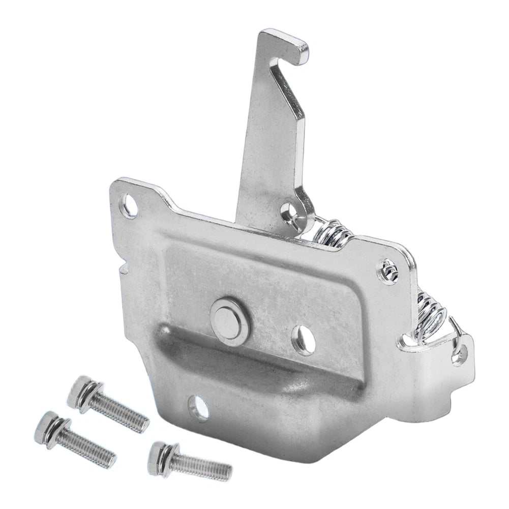 Handbrake Lever 1350651080 For Fiat For Ducato 250 For Jumper For
