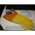 Mig/TIG Premium Goatskin Glove X-large Comfort 4570t-xl