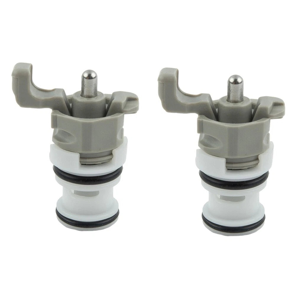 D51822 D51844 N566148 Trigger Valve Assembly Check Compatibility
