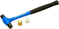 Tamiya Craft Tools Micro Hammer
