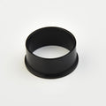 Bottom Bracket 1x Accessories Bicycle Center Axle Reducing Ring
