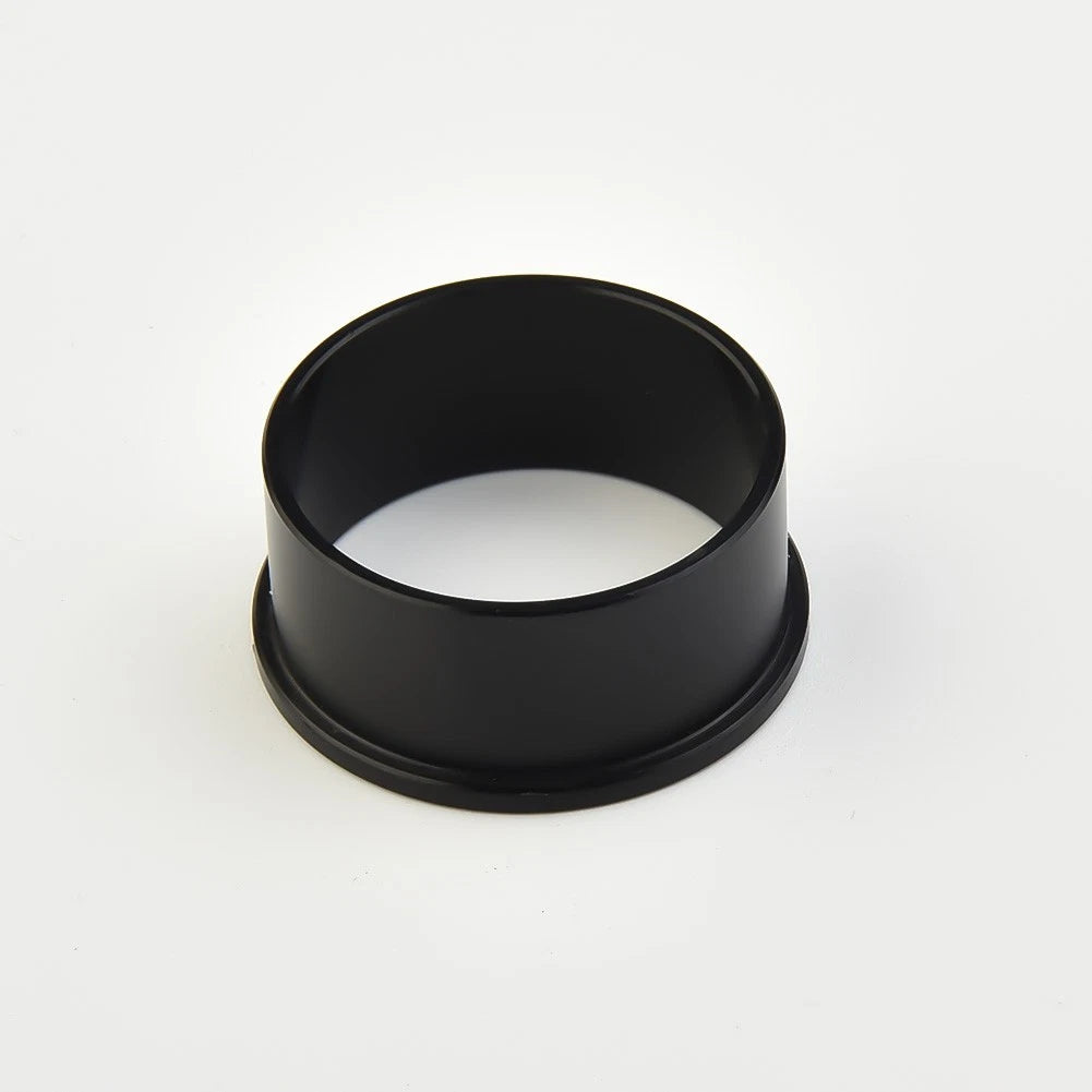 Bottom Bracket 1x Accessories Bicycle Center Axle Reducing Ring
