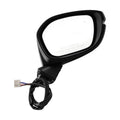 Rear View Mirror for Honda Civic Sport 2022 76208T20A31 Right Heated@OJ6R