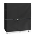 For Protective Golf Bag For Stand Cover For Garage Storage Waterproof