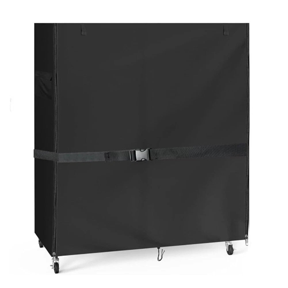 For Protective Golf Bag For Stand Cover For Garage Storage Waterproof