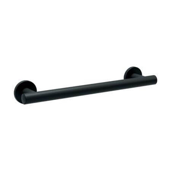 Style Luxury Rail Straight 35mm x 300mm