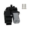 Power Sunroof Motor for Honda Accord 14 Pins 2008-2009 70450-TA0-A02