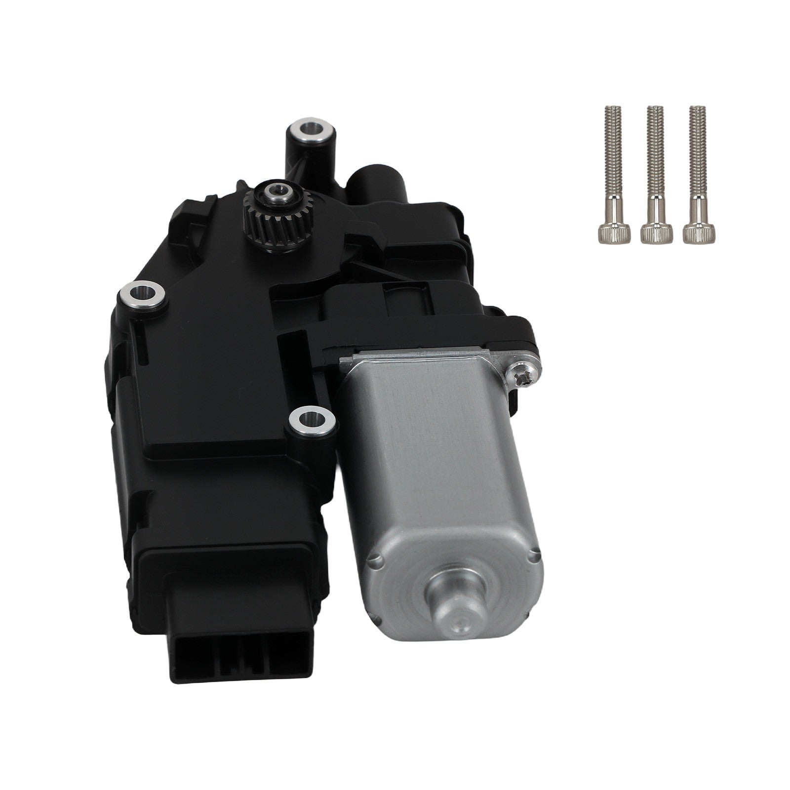 Power Sunroof Motor for Honda Accord 14 Pins 2008-2009 70450-TA0-A02