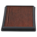 Engine Air Filter for TOYOTA Yaris GR 2020-2021 1780131130 Washable