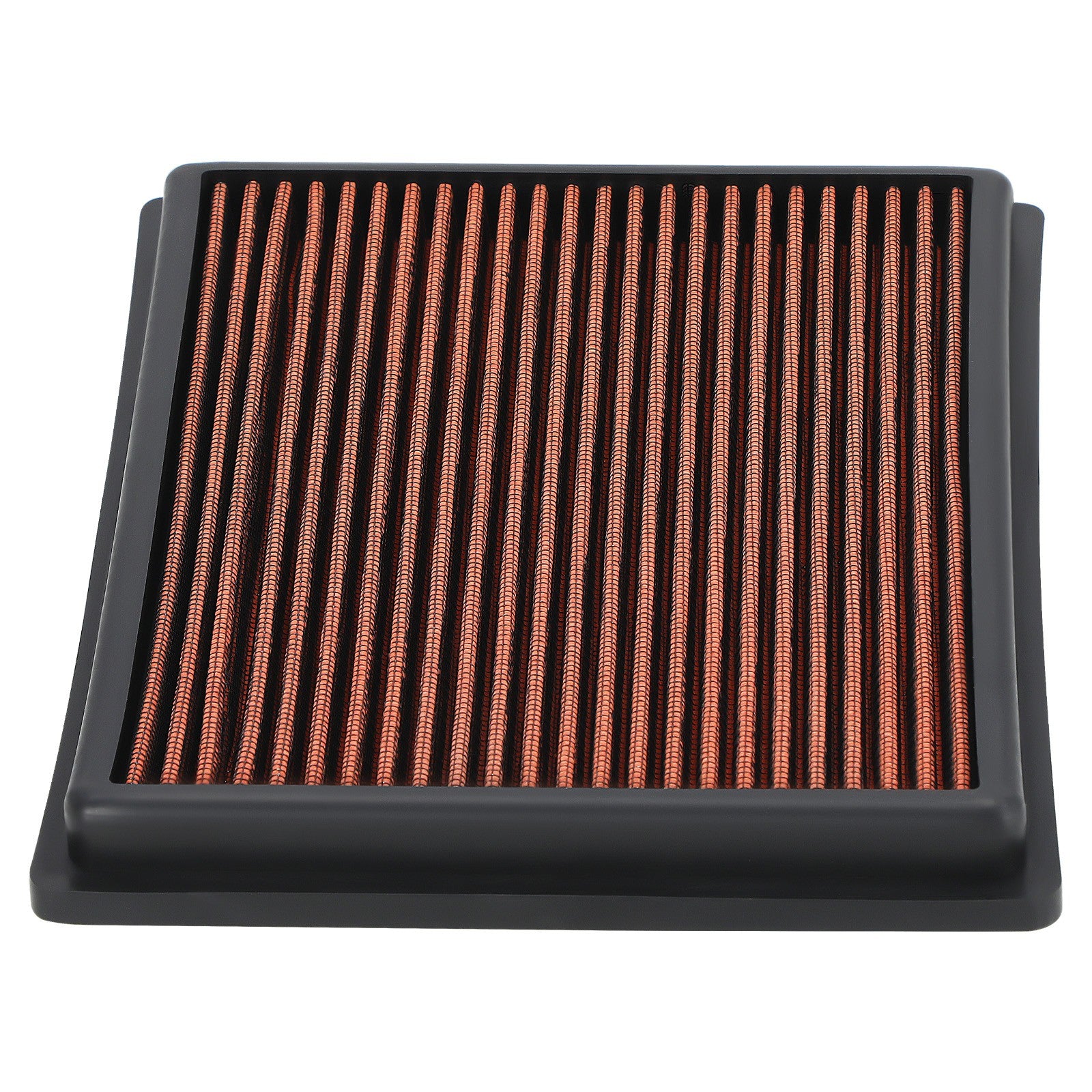 Engine Air Filter for TOYOTA Yaris GR 2020-2021 1780131130 Washable