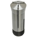 1/16" Pilot Hole 5c Emergency Steel Collet For Lathe Fixture