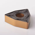 Icarbide Wnmg080408 Carbide Insert Ig201 Turning Insert Steelwnmg432