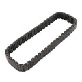 Transfer Case Chain for Chevrolet K2500/Silverad<wbr/>o 1999-2007 HV069 Direct