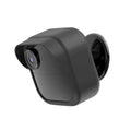 Silicone Case For Blink Outdoor 2k+ Newest Model | Built Supply Co