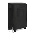 Long-lasting Evaporative Cooler Cover Adjustable Straps User-friendly