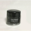 Mahindra Tractor Engine Oil Filter (spin-On)
