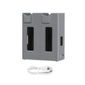 Smart Charger Hub For Dji Mavic 4 Pro Sync Charging & Battery Storage
