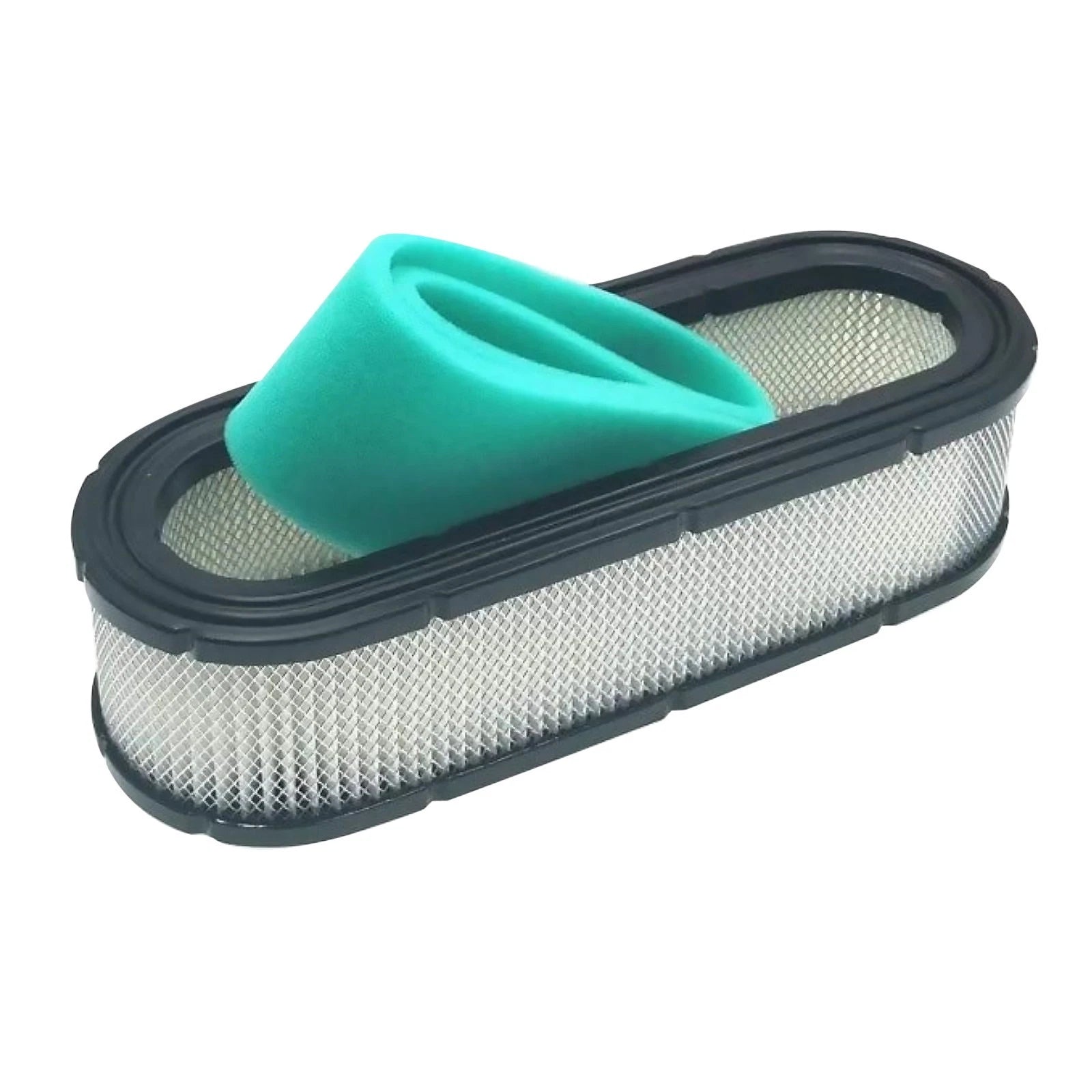 Great Quality 050380 Air Filter For Briggs & Stratton 303400 Double