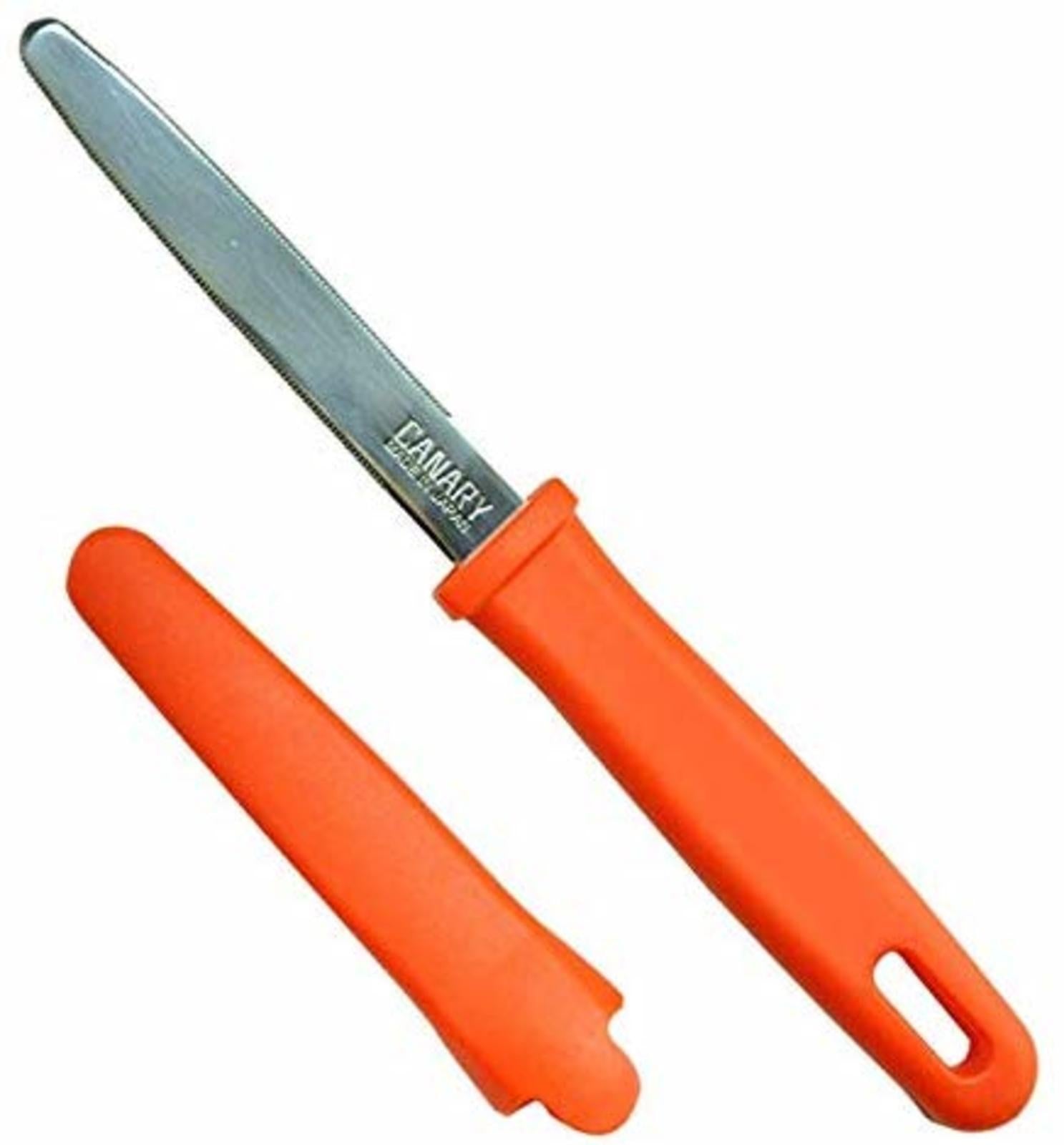 CANARY Box Cutter Packing Opener DC-191C