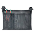 24*17cm Boat Nylon Storage Mesh Bag Pouch Organizer | Built Supply Co