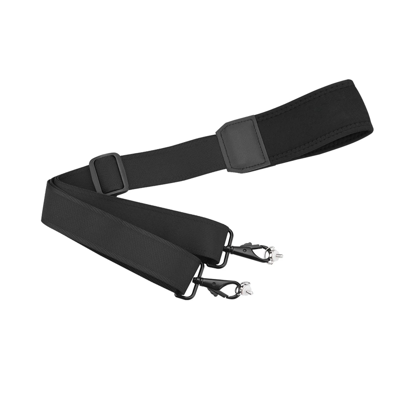 Soft Wide Lanyard Neck Strap Drone Accessories For Dji Rc Remote