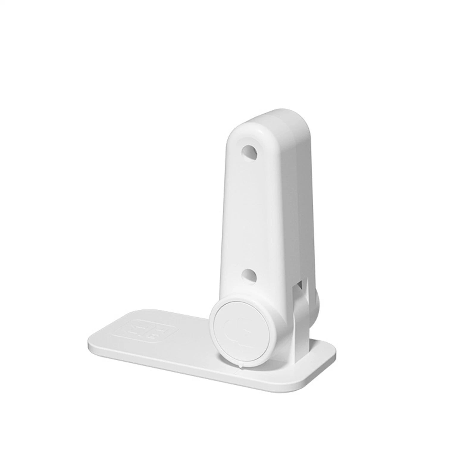 Baby Safety Lock Door Lever Home Newborn Kids Children Protection