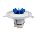 524922p Dishwasher Pump Rotor For Fisher & Paykel | Built Supply Co