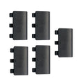1/ Gamepad Battery Rear Cover Shell For Xbox Series X/s Wireless