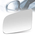 Fit 92-96 Lumina Apv Silhouette Side View Power | Built Supply Co