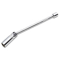 Titan 5/8 Inch x 3/8 Inch Drive Spark Plug Socket by Titan