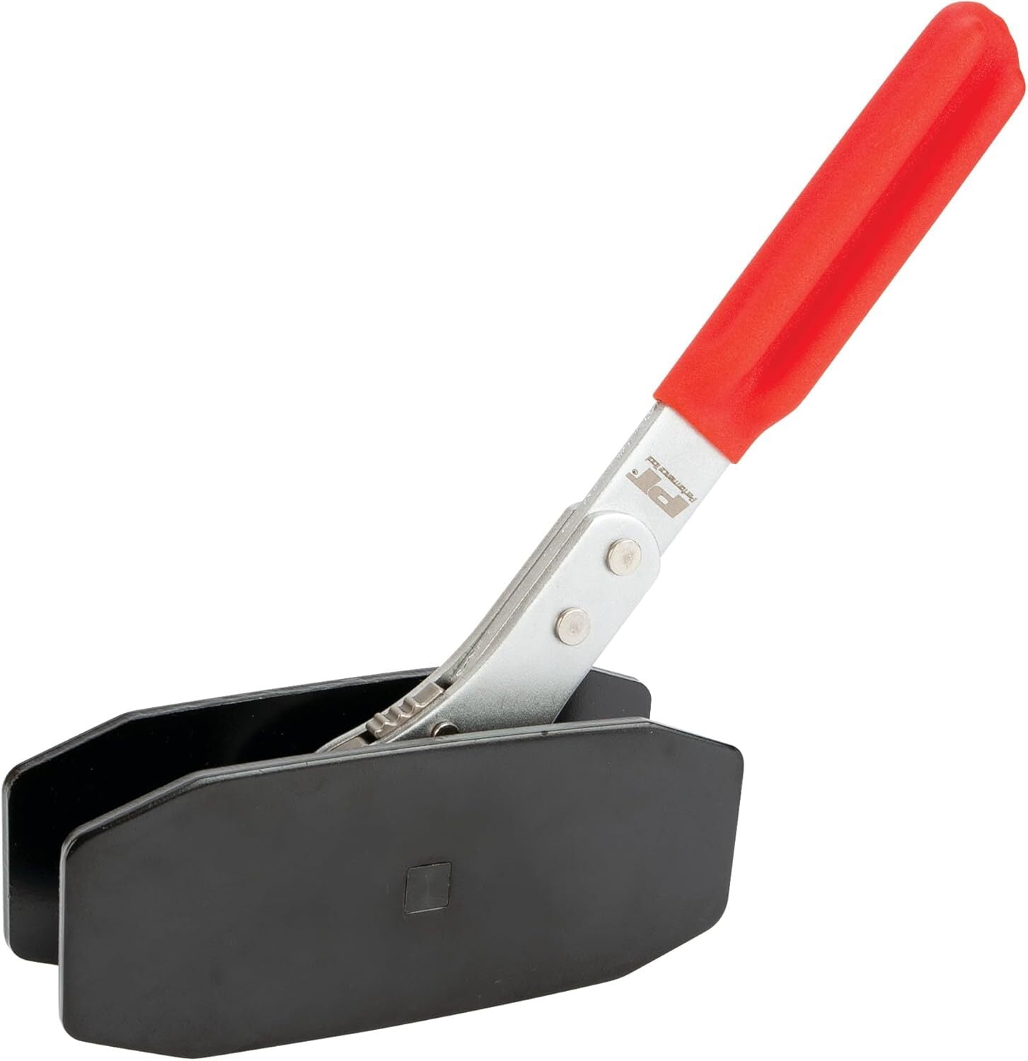 Performance Tool Gearless Piston Spreader Pad by Performance Tool