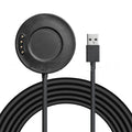 For Huami Amazfit Stratos Smart Watch 3 Usb Wireless Charger Cradle